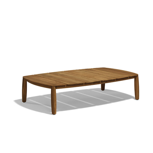Fusta 54871 Coffee Table
