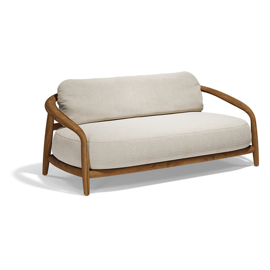 Fusta 54872 Sofa