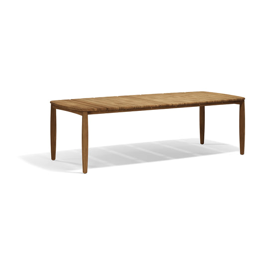 Fusta 54875 Dining Table