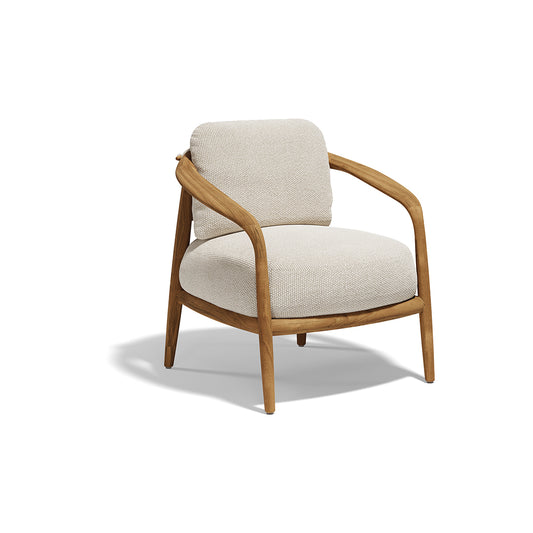 Fusta 54876 Small Lounge Chair