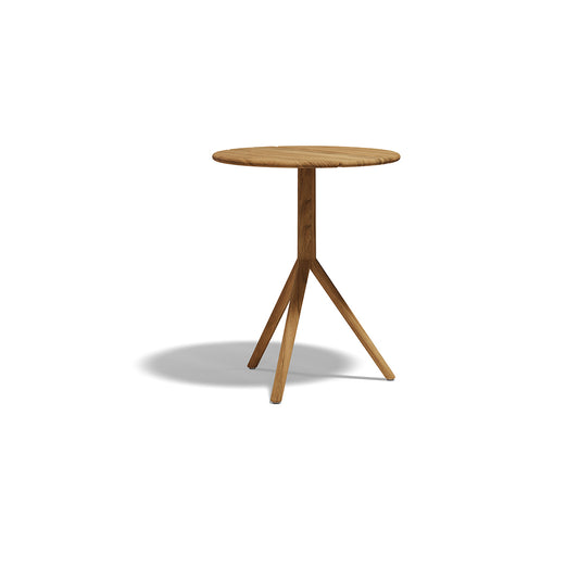Fusta Side Table
