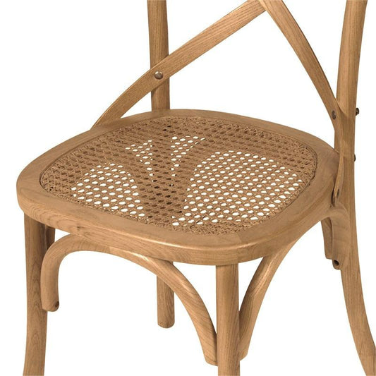 Gainsborough Side Chair