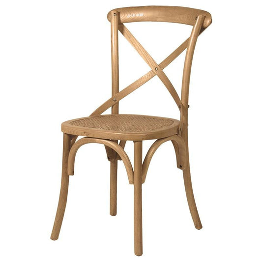 Gainsborough Side Chair