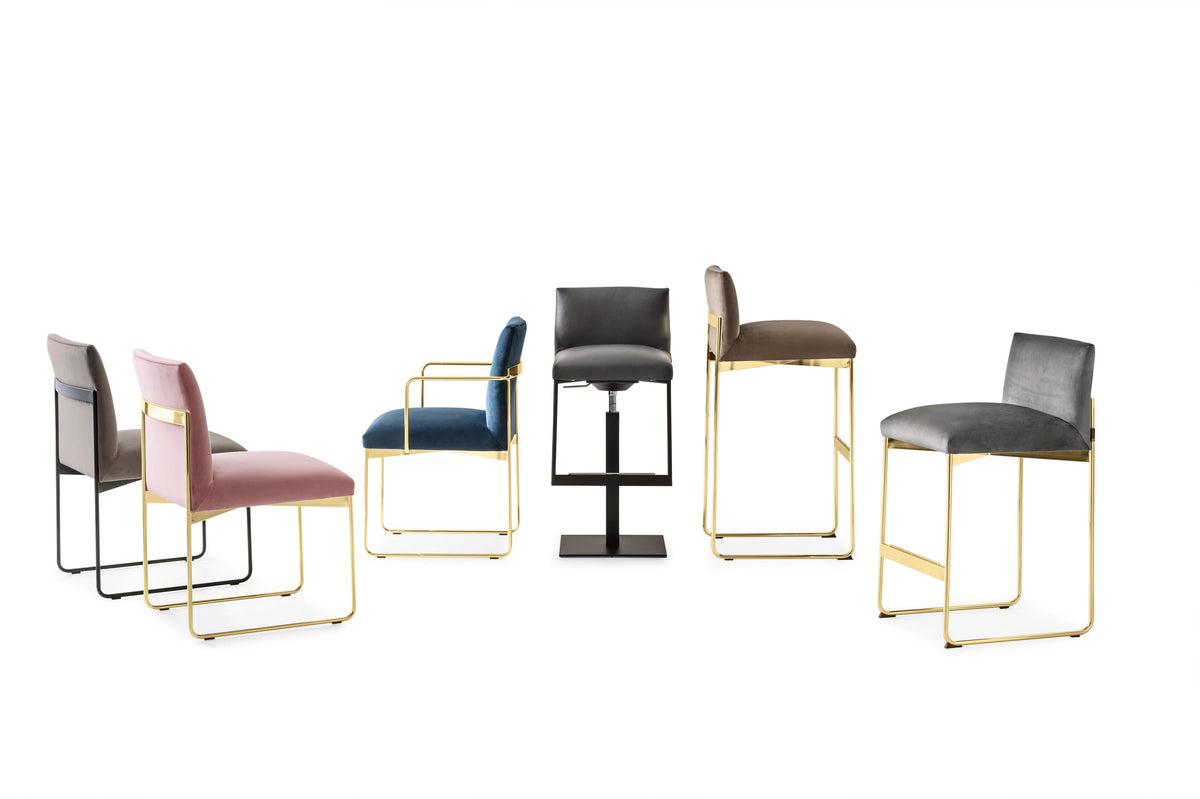 Gala Side Chair-Calligaris-Contract Furniture Store