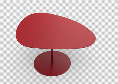 Galet Low Tables