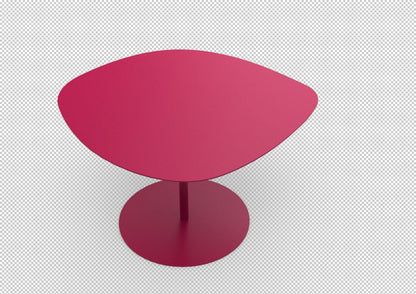 Galet Low Tables