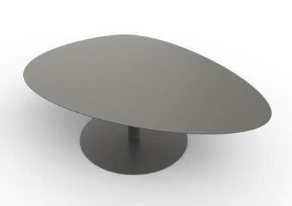 Galet XL Low Table