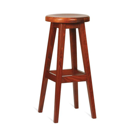 Galway High Stool