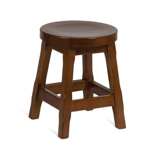Galway Low Stool-Contract Furniture Store for hospitality, leisure & commercial projects