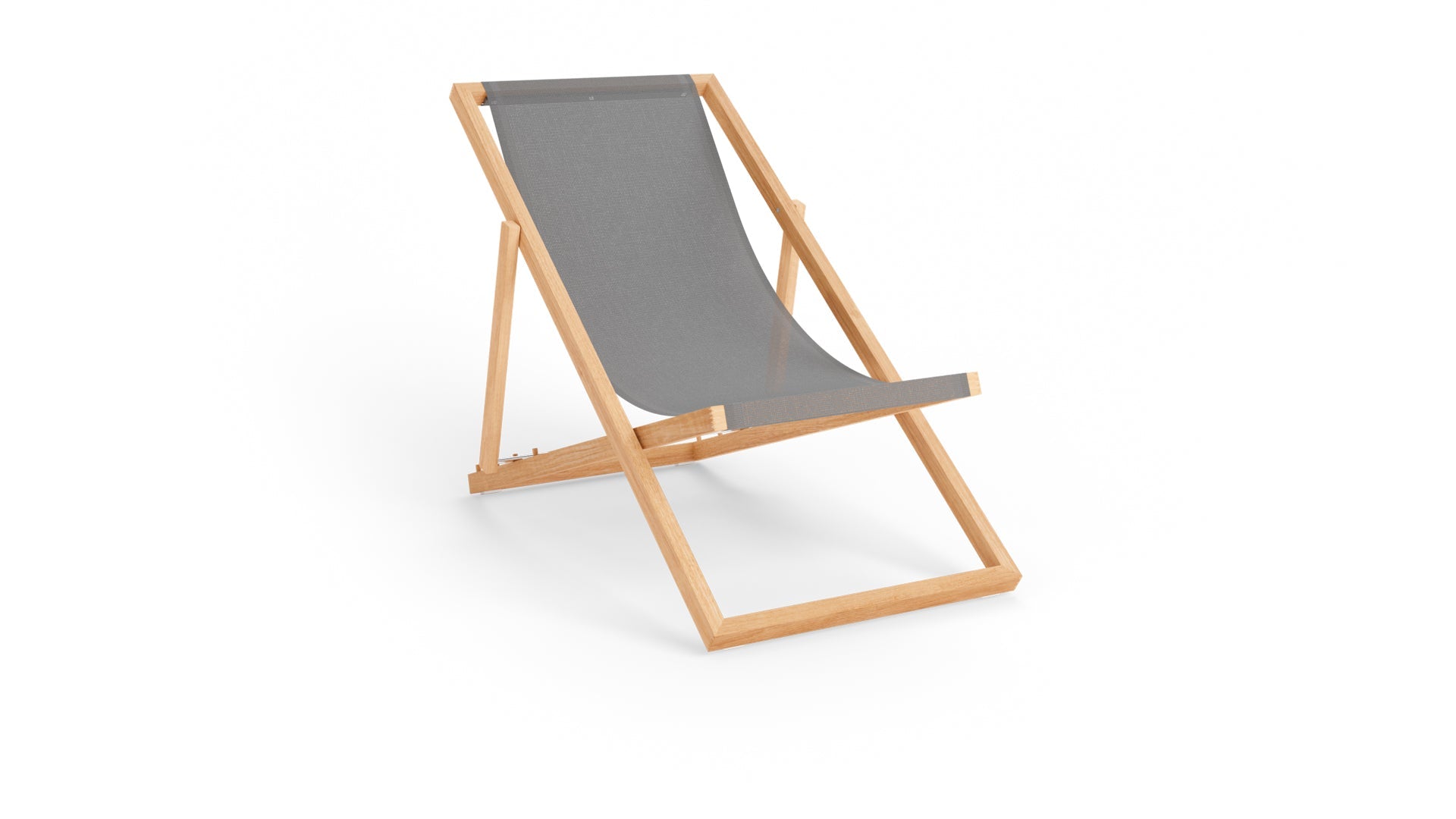 Gandula Deckchair-Contract Furniture Store for hospitality, leisure & commercial projects
