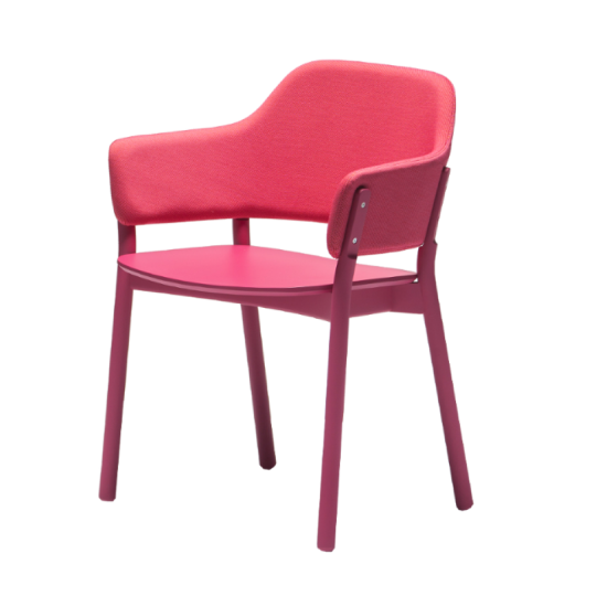 Gap Armchair