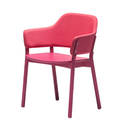 Gap Armchair-Contract Furniture Store for hospitality, leisure & commercial projects