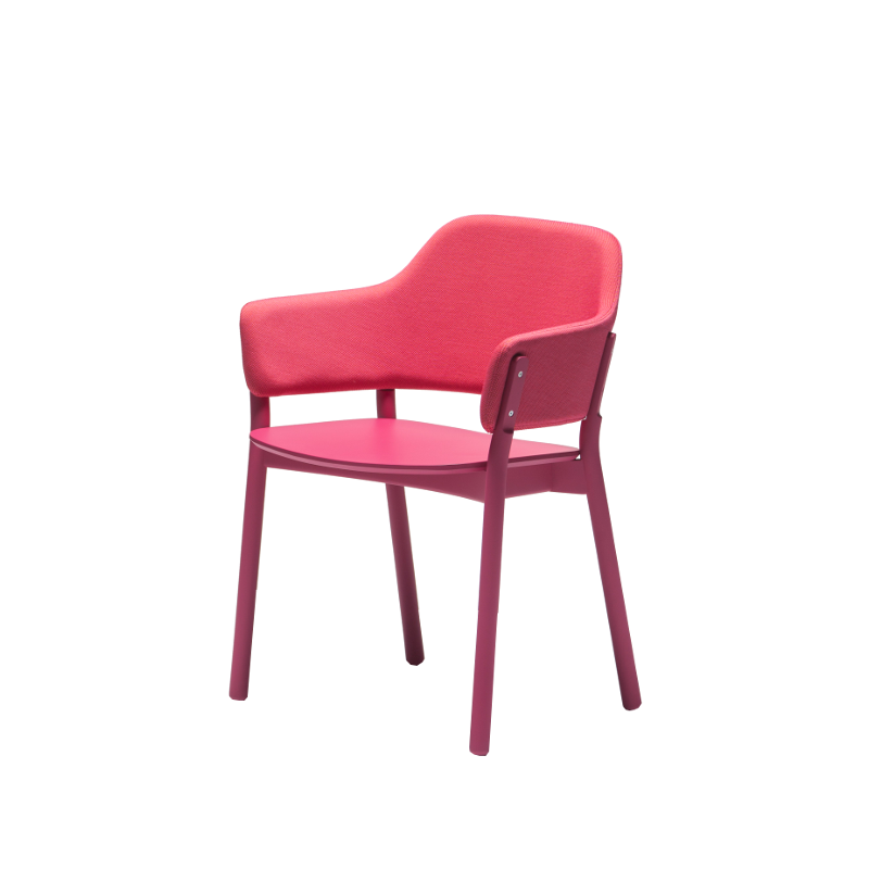 Gap Armchair