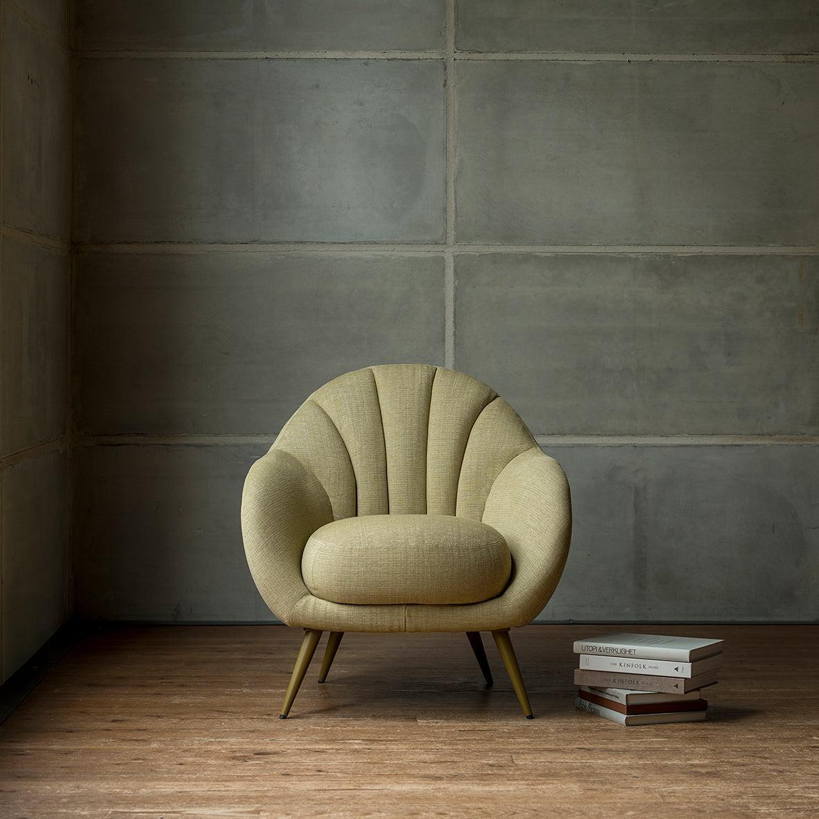 Garbo Lounge Chair-Contract Furniture Store for hospitality, leisure & commercial projects