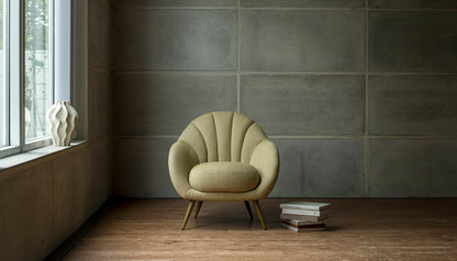 Garbo Lounge Chair-Contract Furniture Store for hospitality, leisure & commercial projects