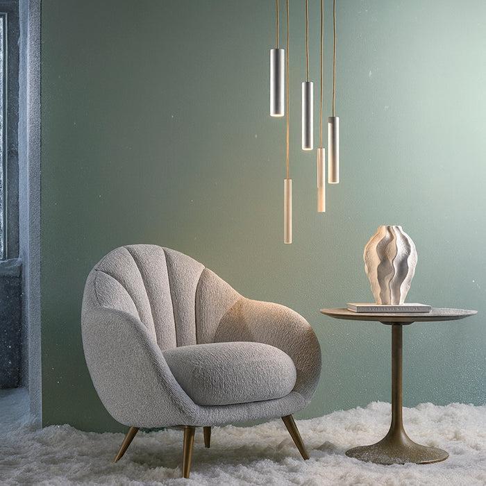 Garbo Lounge Chair-Contract Furniture Store for hospitality, leisure & commercial projects