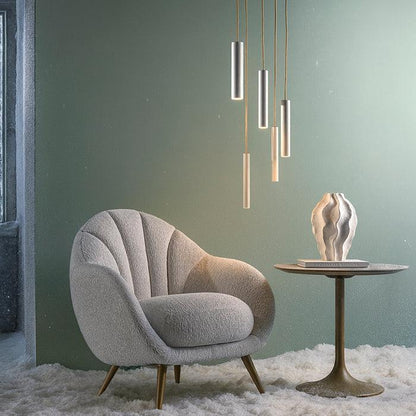 Garbo Lounge Chair-Contract Furniture Store for hospitality, leisure & commercial projects