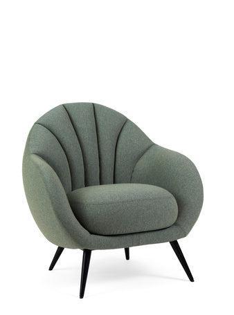 Garbo Lounge Chair