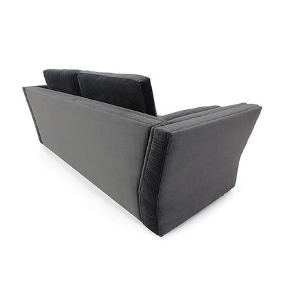 Garda Sofa