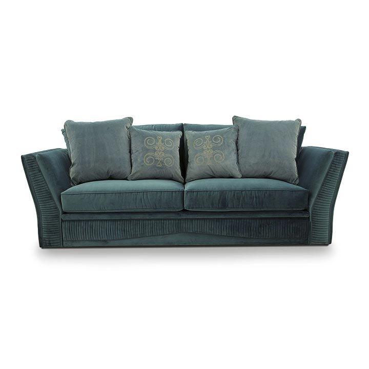 Garda Sofa
