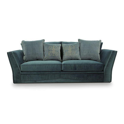 Garda Sofa
