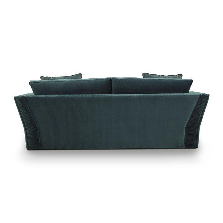 Garda Sofa