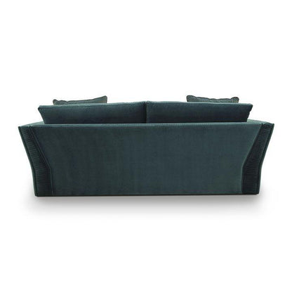 Garda Sofa