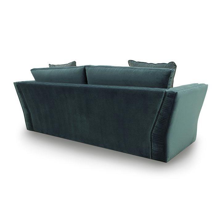 Garda Sofa
