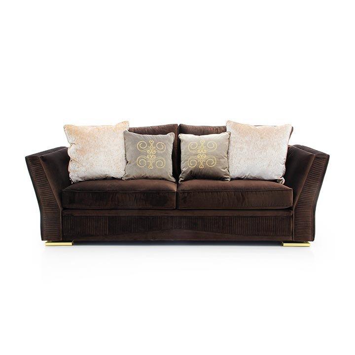 Garda Sofa