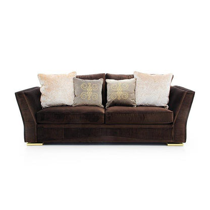 Garda Sofa