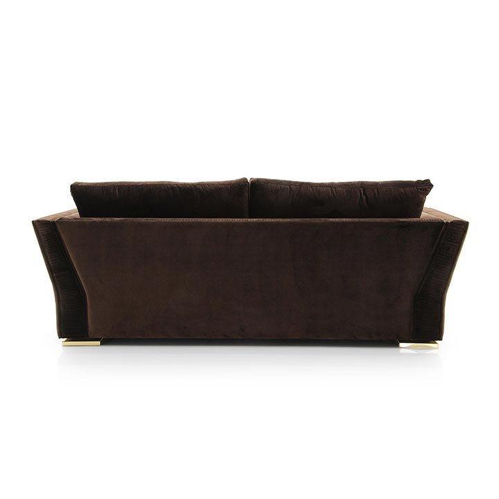 Garda Sofa