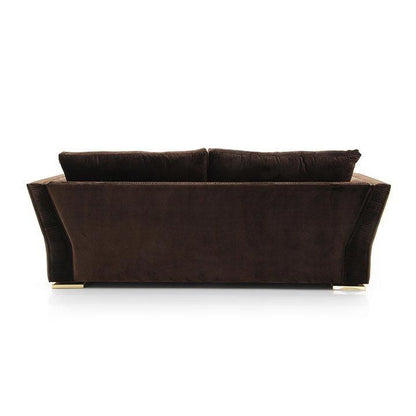 Garda Sofa