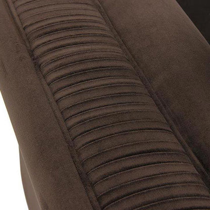 Garda Sofa