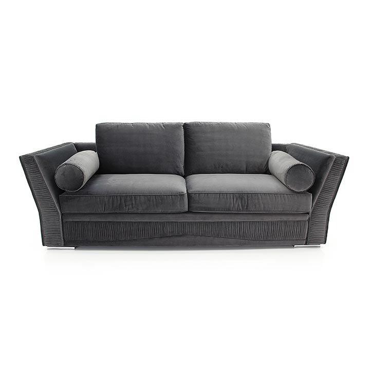 Garda Sofa