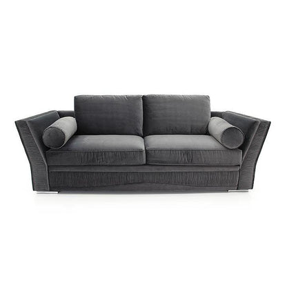Garda Sofa