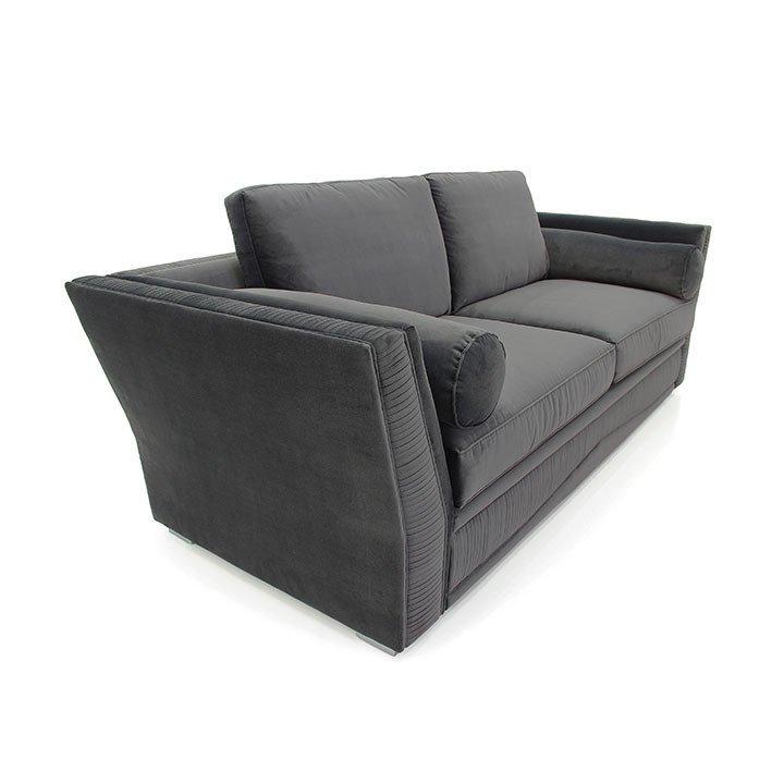 Garda Sofa