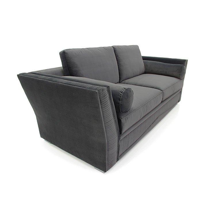Garda Sofa-Seven Sedie-Contract Furniture Store
