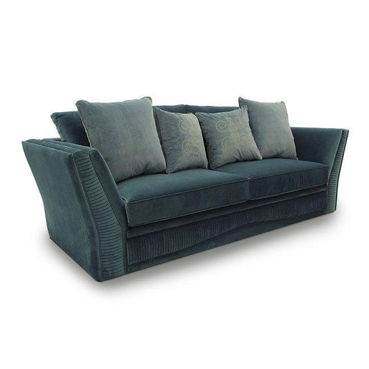 Garda Sofa-Contract Furniture Store for hospitality, leisure & commercial projects