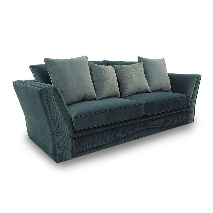 Garda Sofa