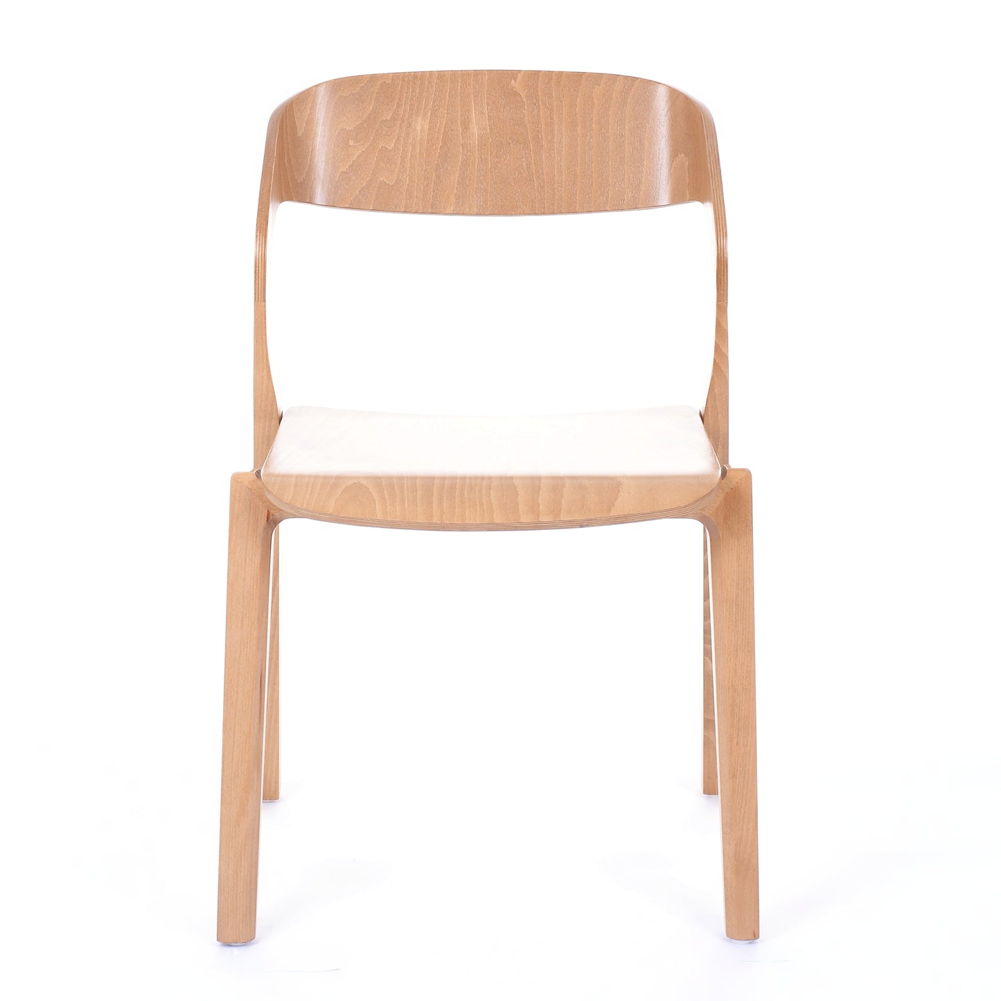 Garo Side Chair-Contract Furniture Store for hospitality, leisure & commercial projects