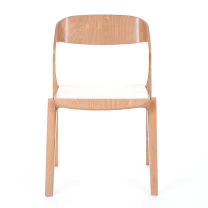 Garo Side Chair-Contract Furniture Store for hospitality, leisure & commercial projects