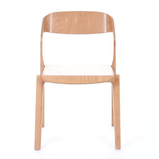 Garo Side Chair-Contract Furniture Store for hospitality, leisure & commercial projects