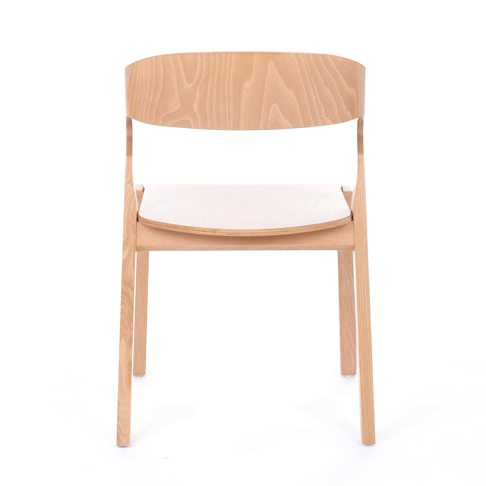 Garo Side Chair-Contract Furniture Store for hospitality, leisure & commercial projects
