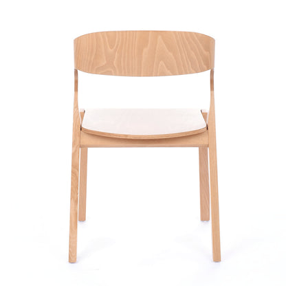 Garo Side Chair-Contract Furniture Store for hospitality, leisure & commercial projects