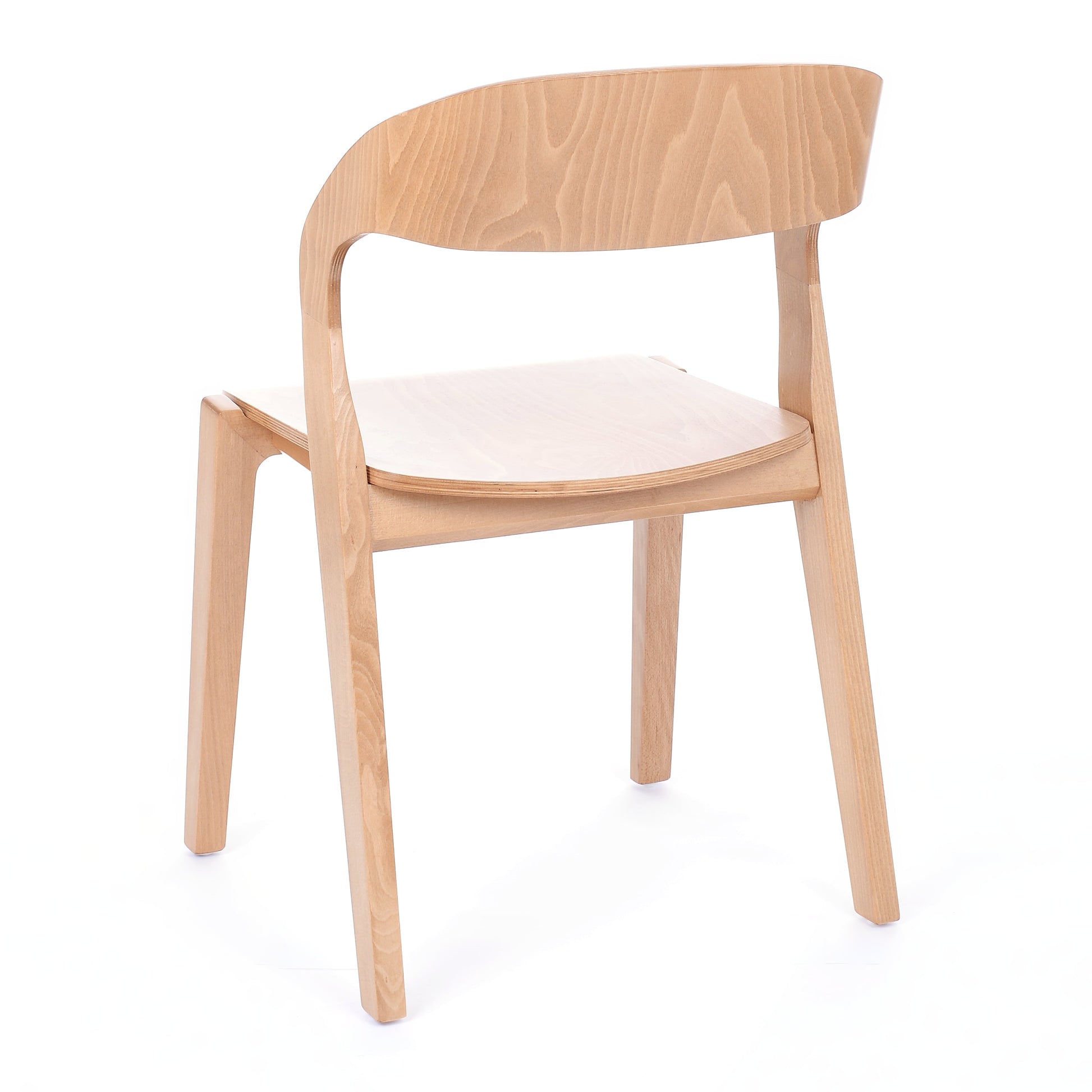 Garo Side Chair-Contract Furniture Store for hospitality, leisure & commercial projects