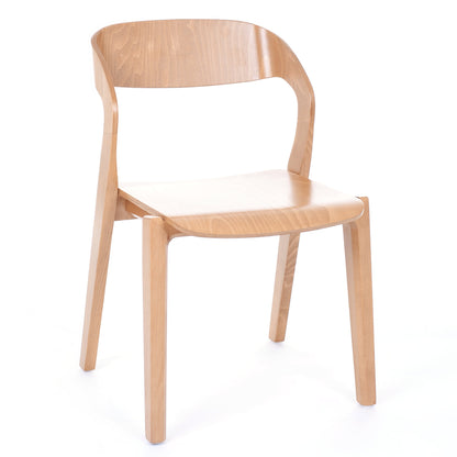 Garo Side Chair-Contract Furniture Store for hospitality, leisure & commercial projects