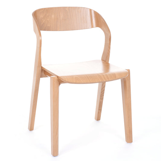 Garo Side Chair-Contract Furniture Store for hospitality, leisure & commercial projects