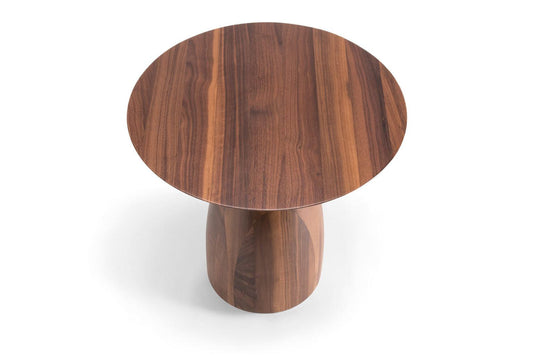 Gary 091 T Coffee Table-Contract Furniture Store for hospitality, leisure & commercial projects
