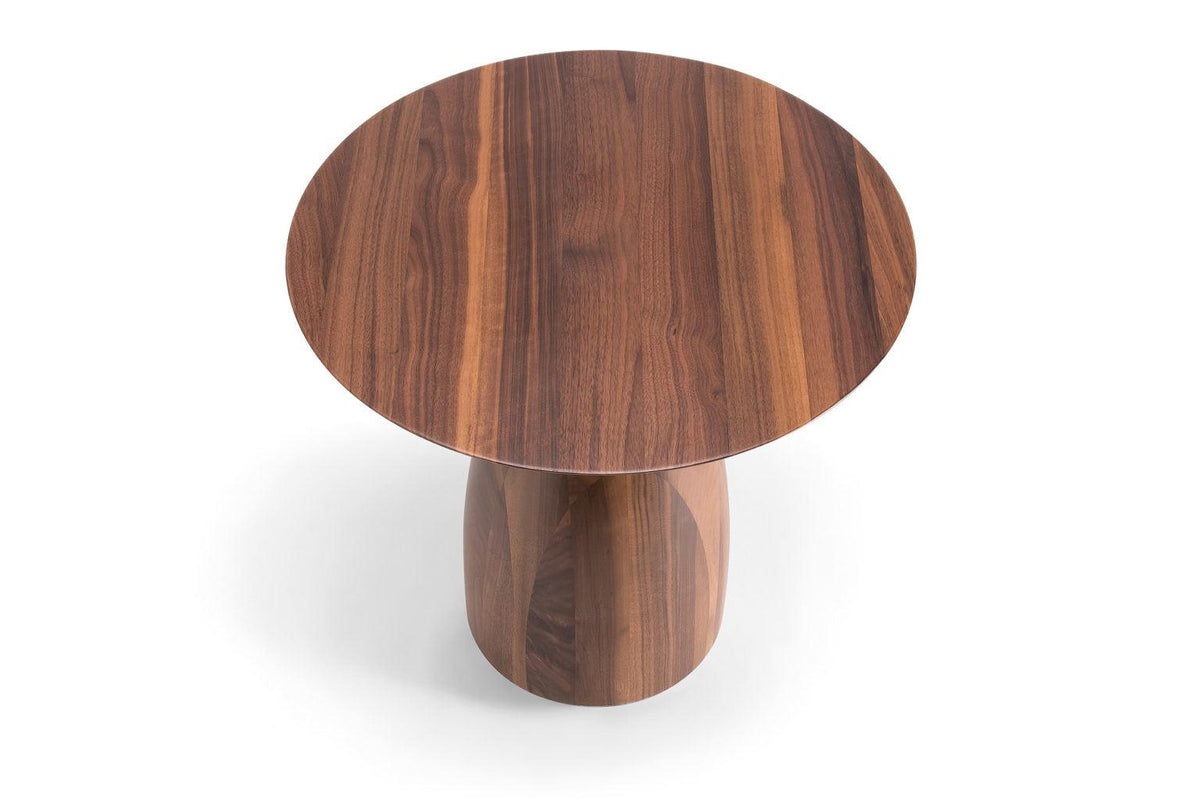 Gary 091 T Coffee Table-Tirolo-Contract Furniture Store