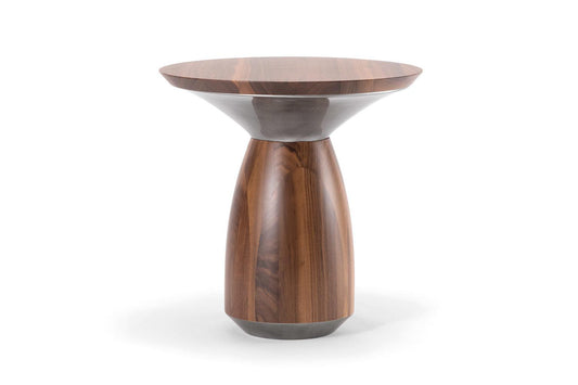 Gary 091 T Coffee Table-Contract Furniture Store for hospitality, leisure & commercial projects